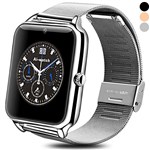 Smart watch Z50